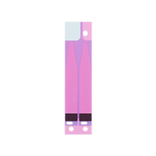 iPhone 6s Battery Adhesive Strips