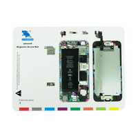 iPhone 6 Magnetic Screw Mat for Professionals