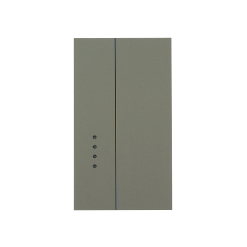 iPhone 6s & 7 Polarizer Film