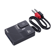 Qianli iPower Pro MAX DC Power Line with On/Off button