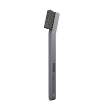 Qianli iBrush Multi-Function High Temperature Resistant Brush