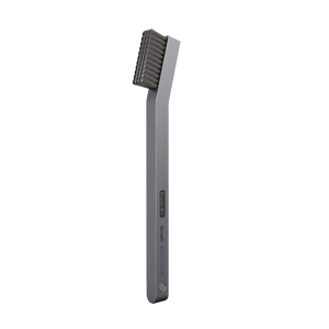 Qianli iBrush Multi-Function High Temperature Resistant Brush