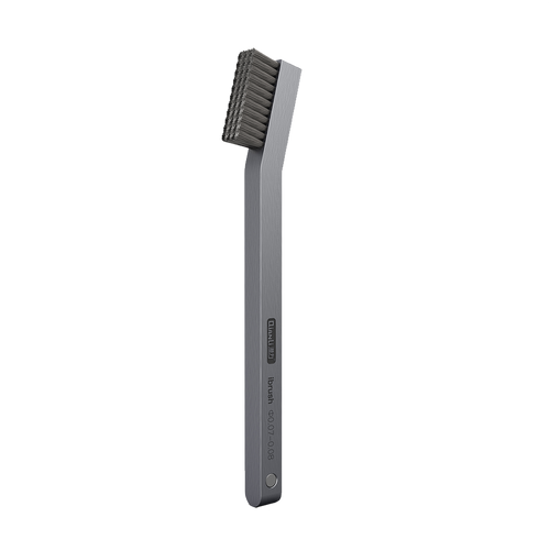 Qianli iBrush Multi-Function High Temperature Resistant Brush