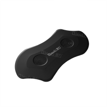 QianLi iPry Plastic Opening Tool