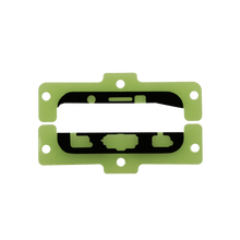 Samsung Galaxy Note 5 Adhesive Strips