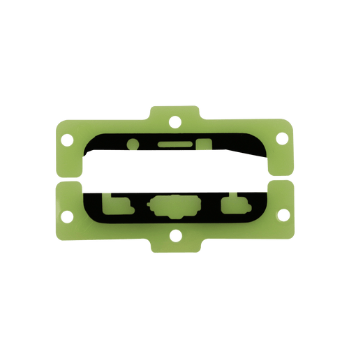 Samsung Galaxy Note 5 Adhesive Strips