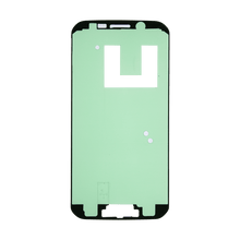 Samsung Galaxy S6 Edge Adhesive Strips