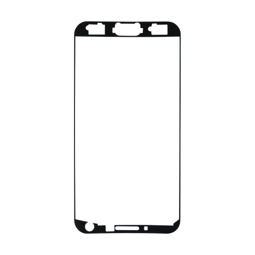 Samsung Galaxy E7 Adhesive Strips