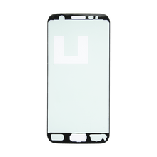 Samsung Galaxy S7 Adhesive Strips