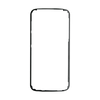Samsung Galaxy S7 Back Battery Cover Adhesive