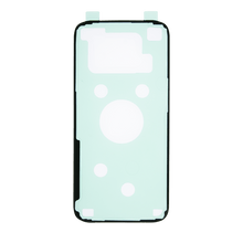 Samsung Galaxy S7 Edge Back Battery Cover Adhesive