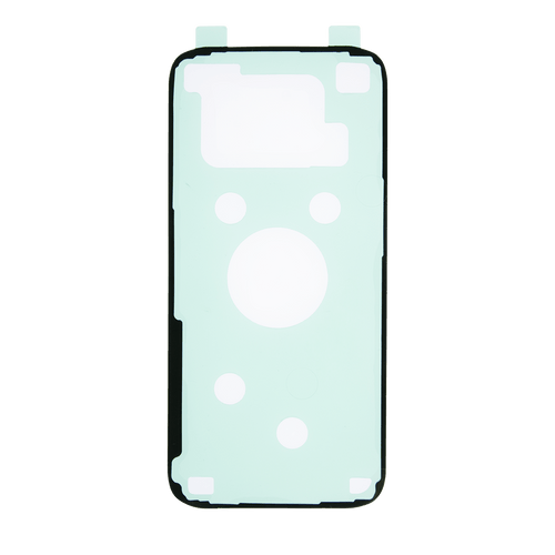 Samsung Galaxy S7 Edge Back Battery Cover Adhesive
