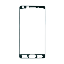 Samsung Galaxy A5 Adhesive Strips