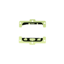 Samsung Galaxy A8 Adhesive Strips