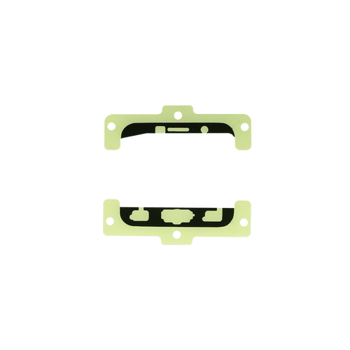 Samsung Galaxy A8 Adhesive Strips