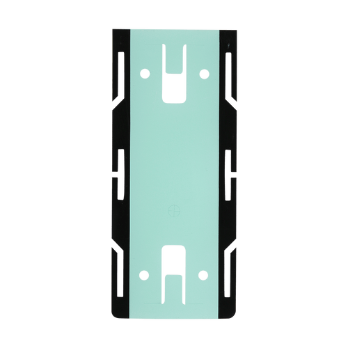 Samsung Galaxy S6 Edge+ Battery Adhesive