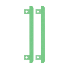 Samsung Galaxy S6 Edge Adhesive