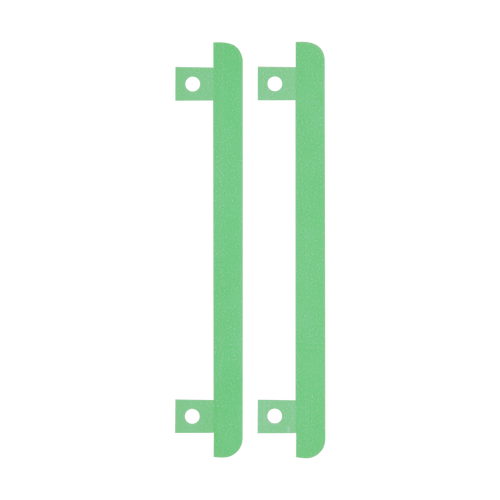 Samsung Galaxy S6 Edge Adhesive