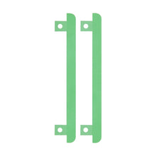 Samsung Galaxy S6 Battery Adhesive