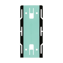 Samsung Galaxy Note5 Battery Adhesive