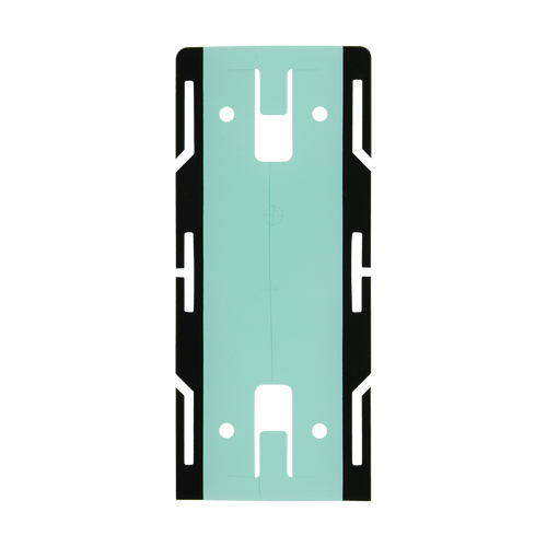Samsung Galaxy Note5 Battery Adhesive