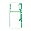 Samsung Galaxy S6 Edge+ Back Battery Cover Adhesive