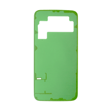 Samsung Galaxy S6 Back Battery Cover Adhesive