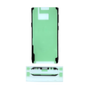 Frame Adhesive Strips for Samsung Galaxy S8+