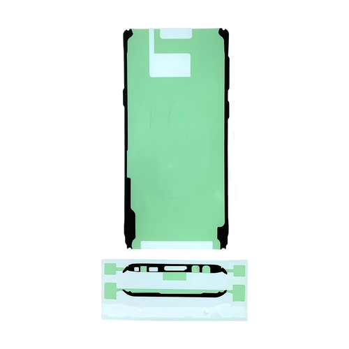 Frame Adhesive Strips for Samsung Galaxy S8+