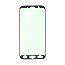 Frame Adhesive Strips for Samsung Galaxy A5 (A520)