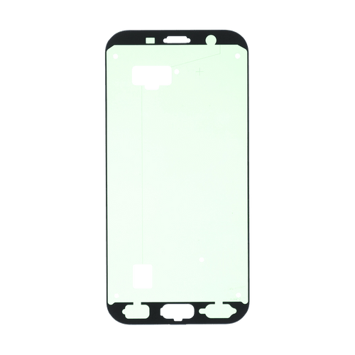 Frame Adhesive Strips for Samsung Galaxy A5 (A520)