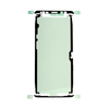 Samsung Galaxy Note8 Frame Adhesive Strips