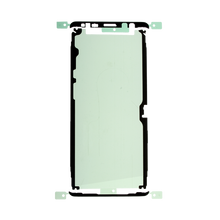 Samsung Galaxy Note8 Frame Adhesive Strips