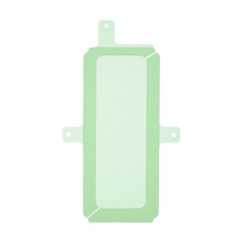 Samsung Galaxy Note 8 Battery Adhesive Strips