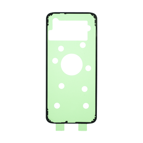 Samsung Galaxy S8+ Rear Glass Battery Cover Adhesive Strips