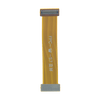 Samsung Galaxy S7 LCD and Touch Screen Tester Flex Cable