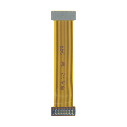 Samsung Galaxy S7 LCD and Touch Screen Tester Flex Cable