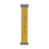 Samsung Galaxy S7 Edge LCD and Touch Screen Tester Flex Cable