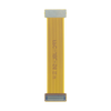 Samsung Galaxy S6 LCD and Touch Screen Tester Flex Cable