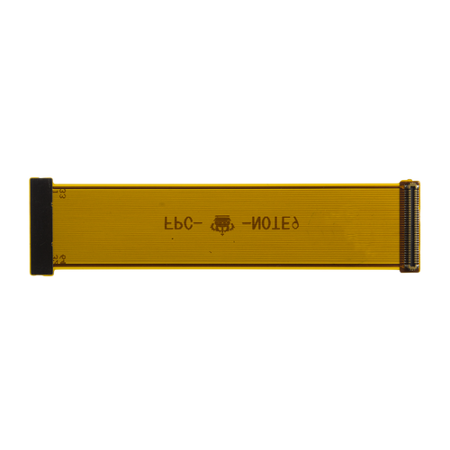 Samsung Galaxy S10+ / S10 / Note 9 LCD and Touch Screen Testing Cable