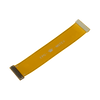 Samsung Galaxy S10+ / S10 / Note 9 LCD and Touch Screen Testing Cable