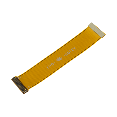 Samsung Galaxy S10+ / S10 / Note 9 LCD and Touch Screen Testing Cable