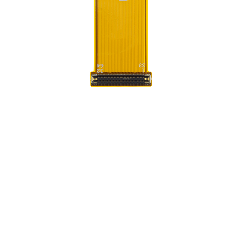 Samsung Galaxy S10+ / S10 / Note 9 LCD and Touch Screen Testing Cable