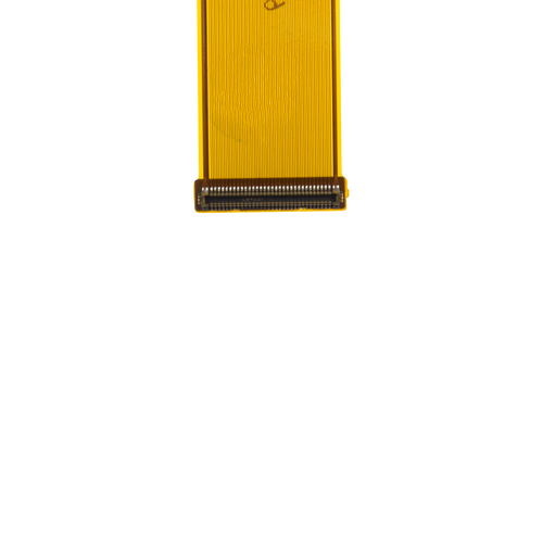 Samsung Galaxy S10+ / S10 / Note 9 LCD and Touch Screen Testing Cable