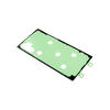 Galaxy Note 10 Rear Glass Cover Adhesive