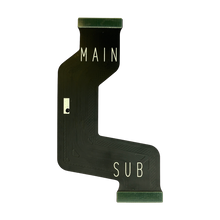 Galaxy A80 (A805/2019) Motherboard Flex Cable Replacement
