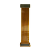 Galaxy A01 (A015/2020) LCD Testing Cable (Narrow)