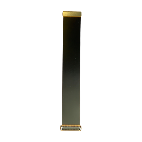 Galaxy A01 (A015/2020) LCD Testing Cable