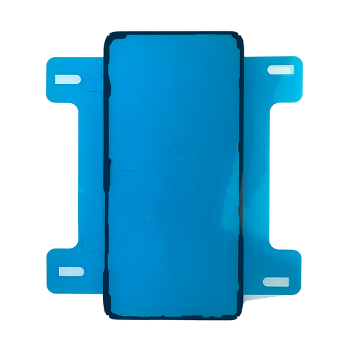 Samsung Galaxy S20 FE Back Cover Adhesive