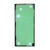 Samsung Galaxy S22 Ultra 5G Back Glass Cover Adhesive (Pre cut)